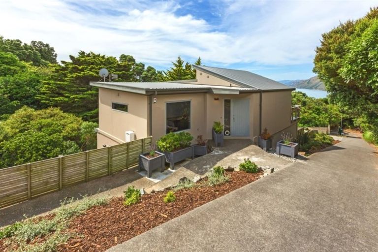 Photo of property in 7a Rawhiti Road, Pukerua Bay, 5026