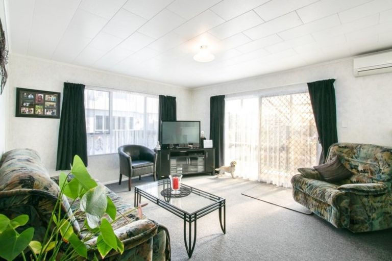 Photo of property in 45a Georges Drive, Napier South, Napier, 4110