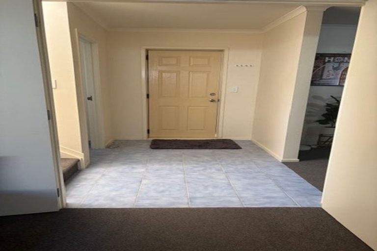 Photo of property in 19 Toomer Place, Beachlands, Auckland, 2018