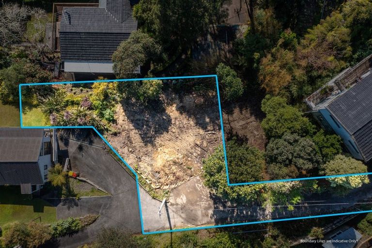 Photo of property in 2/177 Browns Bay Road, Browns Bay, Auckland, 0630