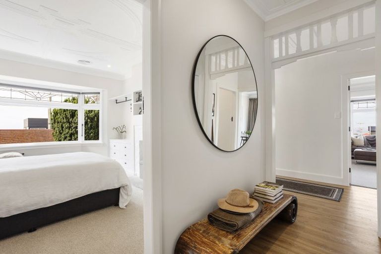 Photo of property in 1 Spencer Street, Andersons Bay, Dunedin, 9013