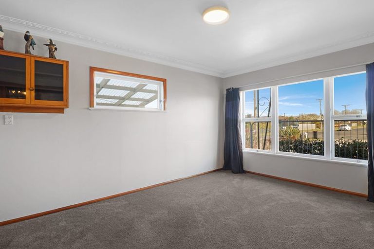 Photo of property in 22 Bedford Crescent, Matamata, 3400