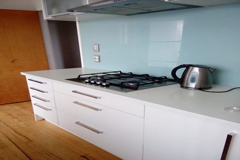 Photo of property in 304a Clayton Road, Pukehangi, Rotorua, 3015