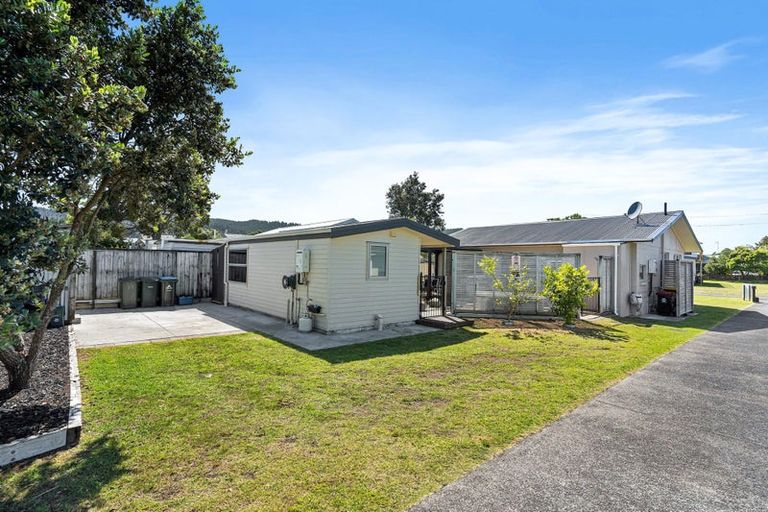Photo of property in 203a The Square, Whangamata, 3620
