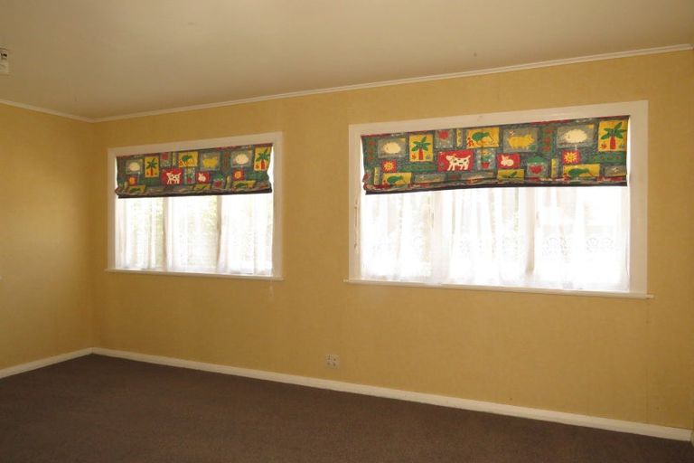 Photo of property in 134 Queen Street, Wairoa, 4108