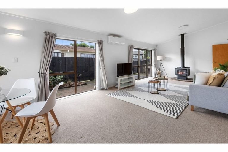 Photo of property in 3/166 Fairway Drive, Te Kamo, Whangarei, 0112