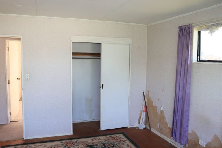 Photo of property in 24 Massey Place, Masterton, 5810