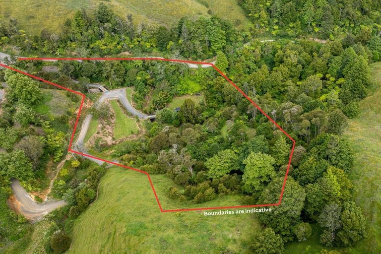 Photo of property in 131 Harbutt Road, Te Miro, Cambridge, 3496