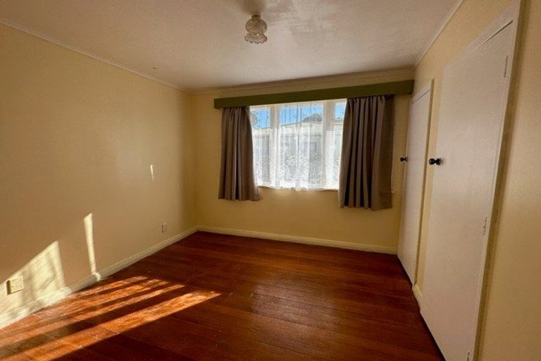 Photo of property in 7a Butler Place, Fairfield, Hamilton, 3214