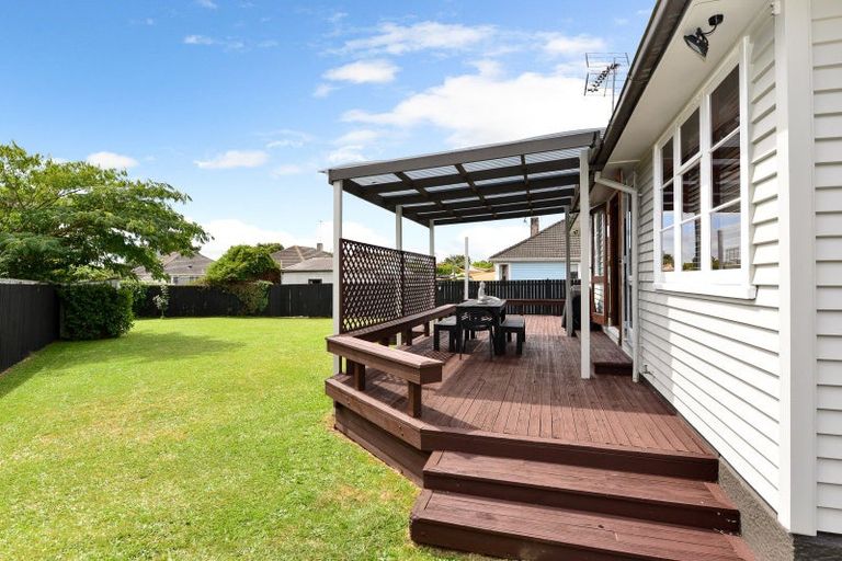 Photo of property in 109 Fairfield Road, Fairfield, Hamilton, 3214