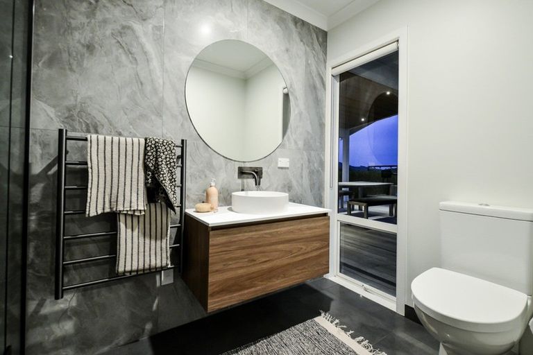 Photo of property in 226 Kainui Road, Taupiri, 3791