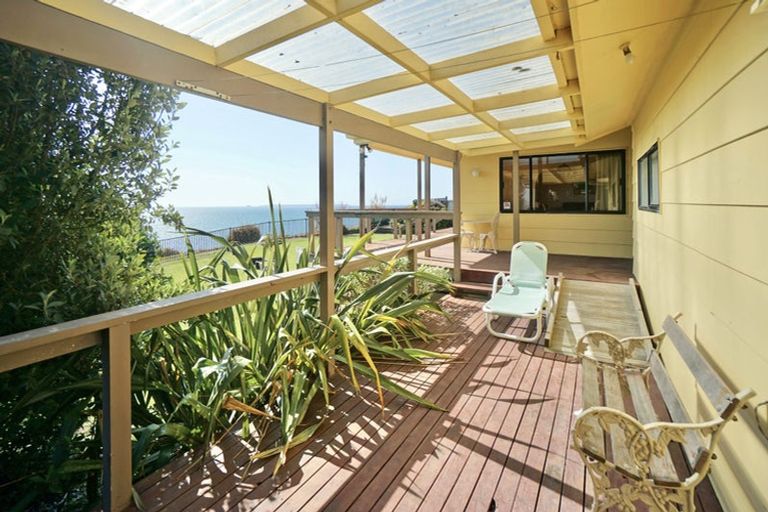 Photo of property in 84 Town Point Road, Maketu, Paengaroa, 3189