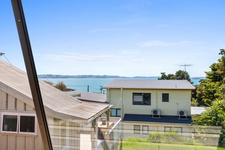 Photo of property in 26a Alexander Road, Algies Bay, Warkworth, 0920