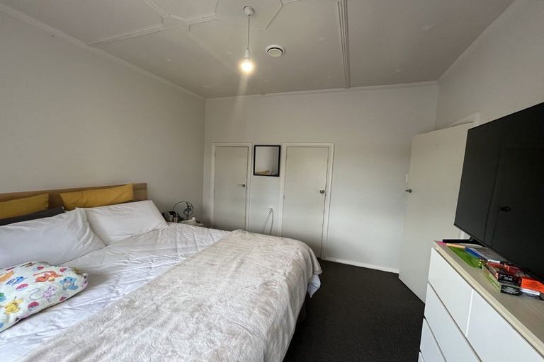 Photo of property in 41 Te Awa Avenue, Te Awa, Napier, 4110