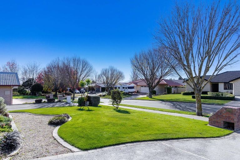 Photo of property in 30 Elmwood Avenue, Witherlea, Blenheim, 7201