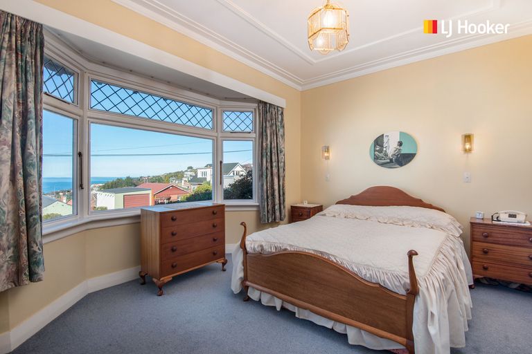 Photo of property in 28 Marewa Street, Kew, Dunedin, 9012