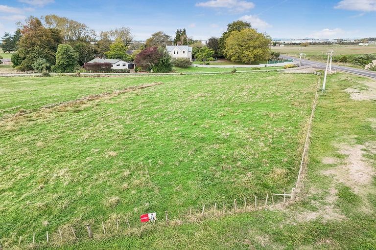 Photo of property in 230 Te Kowhai Road, Te Kowhai, Hamilton, 3288