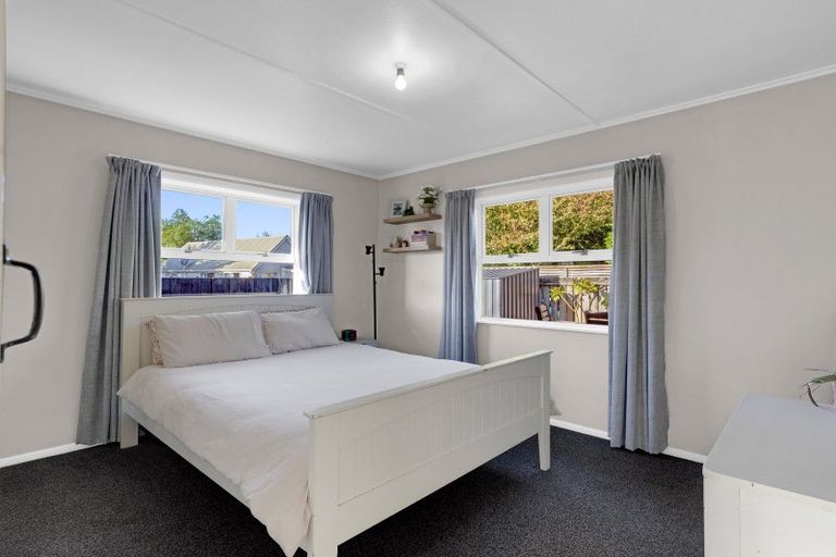 Photo of property in 122a Pukete Road, Pukete, Hamilton, 3200