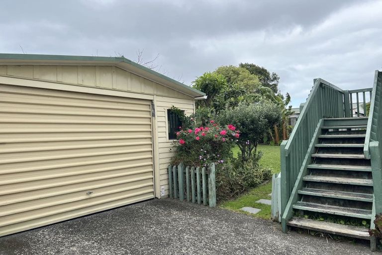 Photo of property in 21 Tudor Road, Henderson, Auckland, 0610