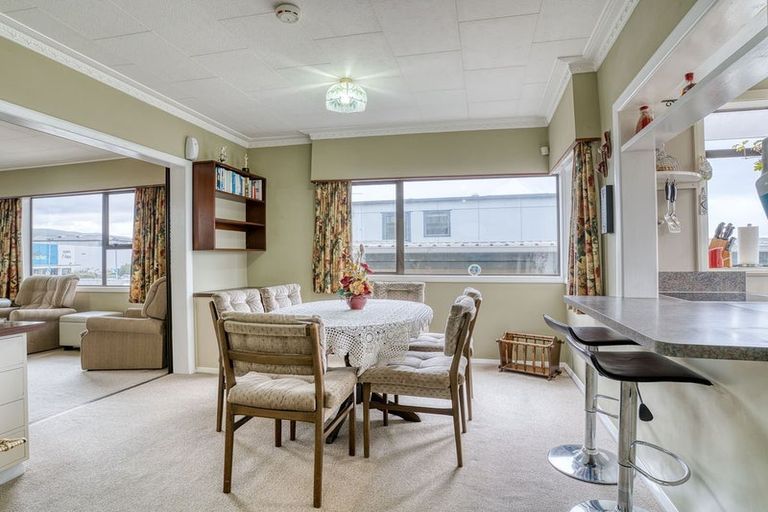 Photo of property in 268 Highgate, Roslyn, Dunedin, 9010