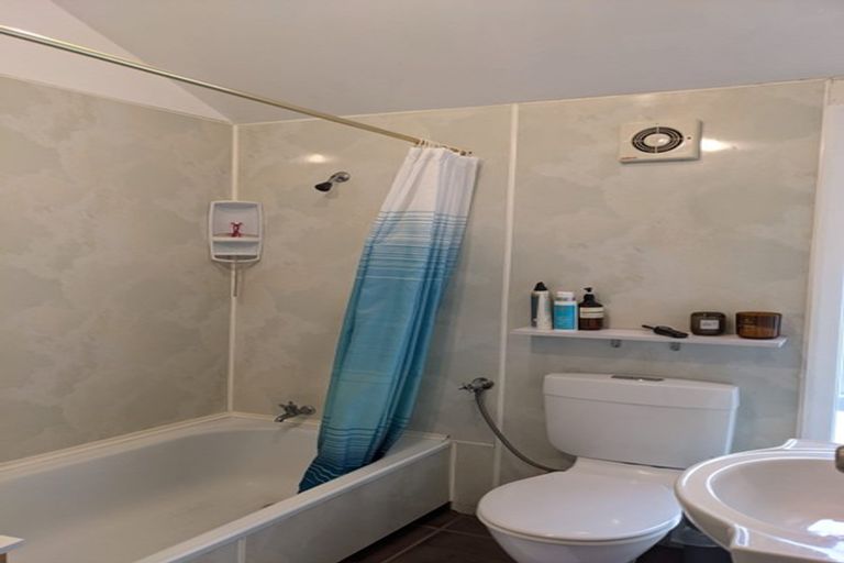 Photo of property in 3/141 Waiwhetu Road, Waterloo, Lower Hutt, 5011