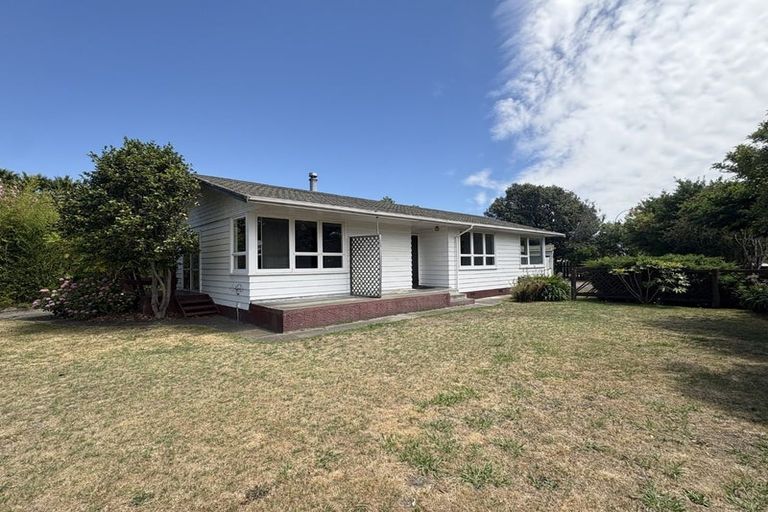 Photo of property in 65 Dover Road, Flaxmere, Hastings, 4120