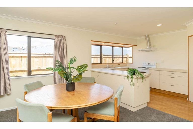 Photo of property in 9 Carver Close, Kerikeri, 0230