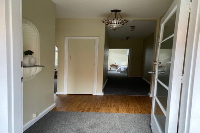 Photo of property in 544 Cranford Street, Papanui, Christchurch, 8052