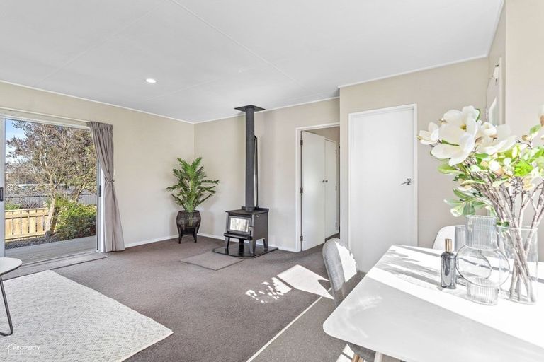 Photo of property in 30b Michael Street, Kuripuni, Masterton, 5810