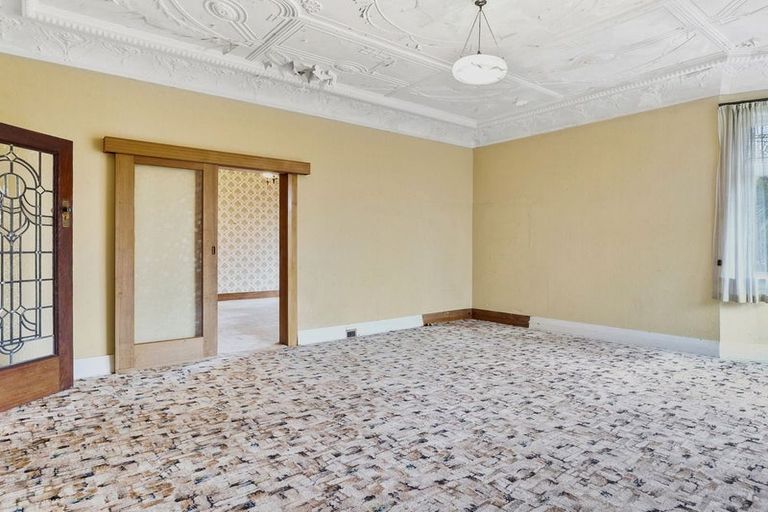 Photo of property in 20 Kamura Street, Tainui, Dunedin, 9013