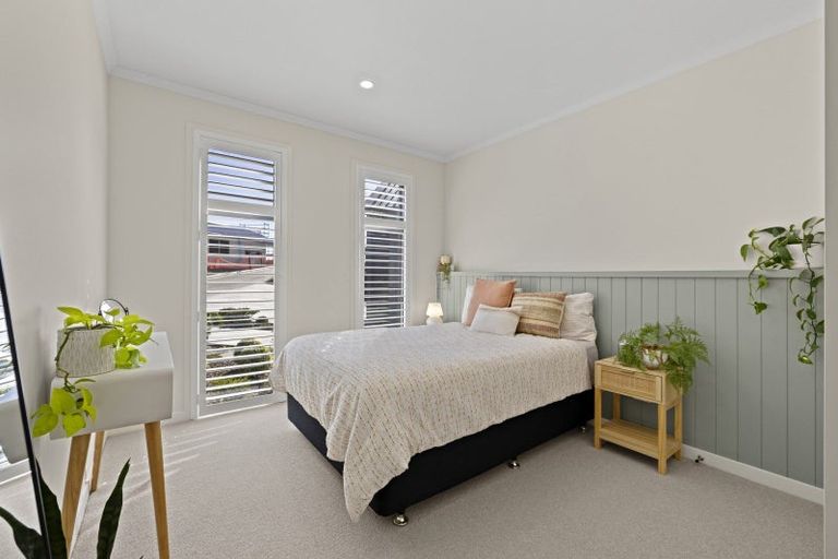 Photo of property in 3 Waipatukahu Lane, Raglan, 3225