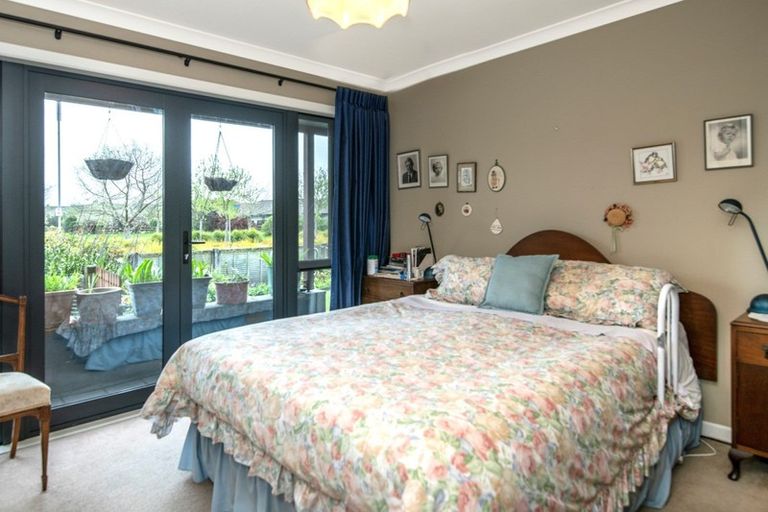 Photo of property in 101 Lakes Boulevard, Pyes Pa, Tauranga, 3112