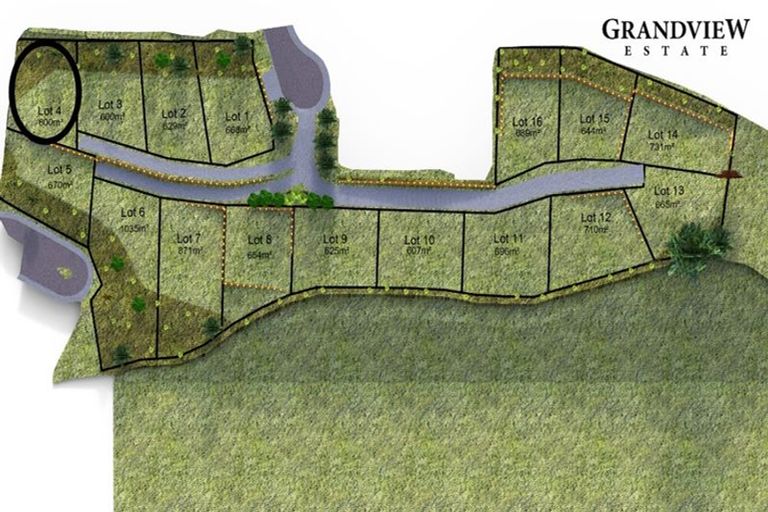 Photo of property in 7 Waititiro Rise, Stanmore Bay, Whangaparaoa, 0932