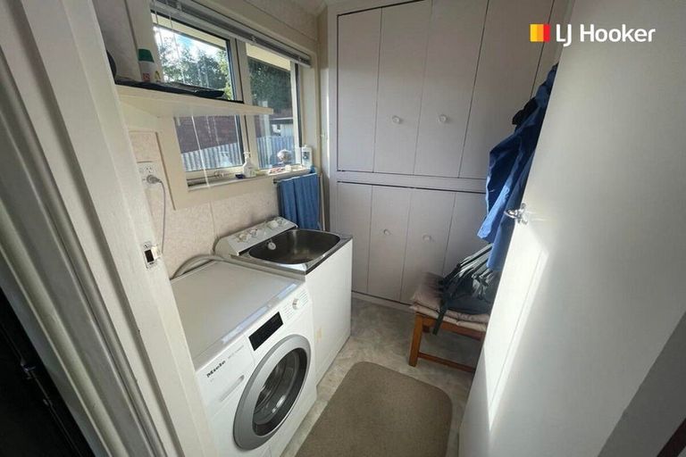 Photo of property in 61 Mckerrow Street, Shiel Hill, Dunedin, 9013