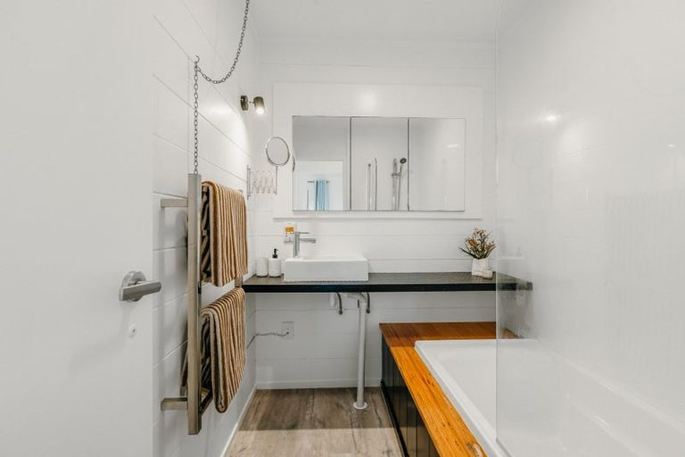 Photo of property in 160 Valley Road, Mount Maunganui, 3116