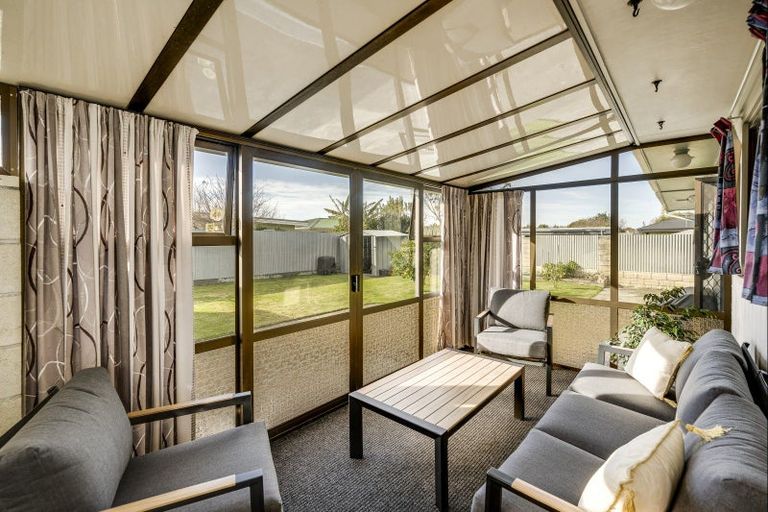 Photo of property in 24 Robinson Crescent, Tamatea, Napier, 4112