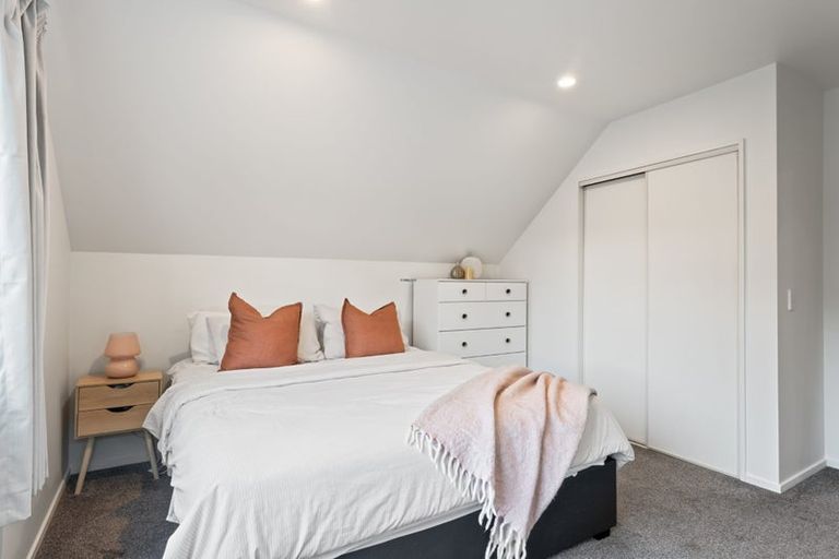 Photo of property in 16 Harman Street, Addington, Christchurch, 8024