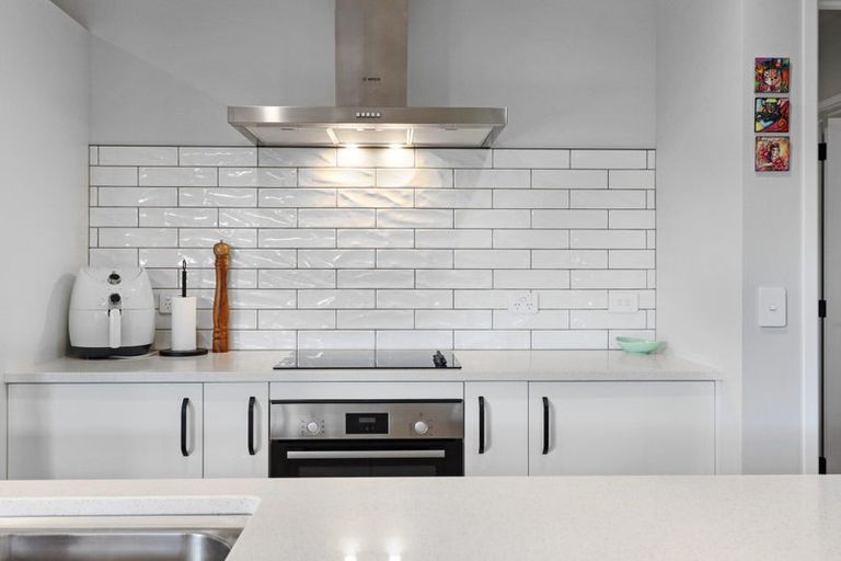 Photo of property in 12 Hinerangi Crescent, Matamata, 3400