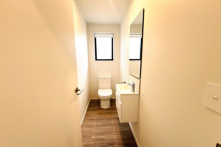 Photo of property in 5/30 Mclean Street, Linwood, Christchurch, 8062