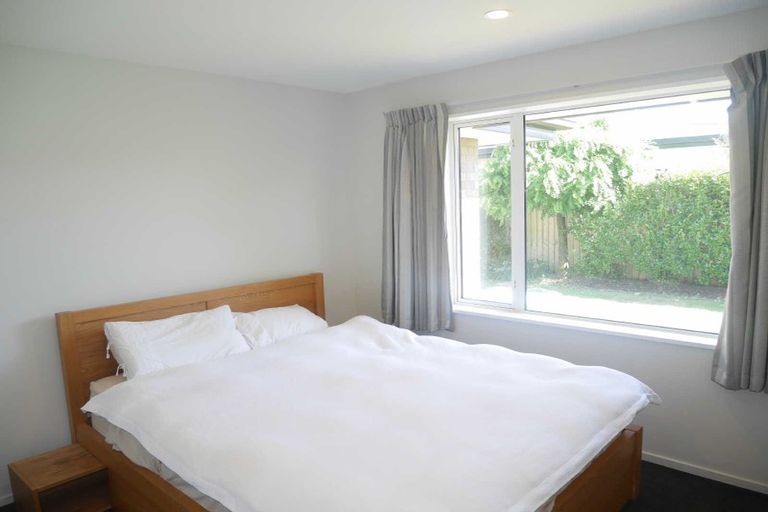 Photo of property in 16 Ashboult Street, Halswell, Christchurch, 8025