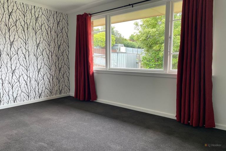 Photo of property in 34 Canada Street, Watlington, Timaru, 7910