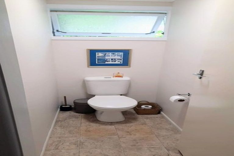 Photo of property in 22 Duncraig Street, Silverstream, Upper Hutt, 5019