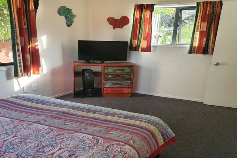 Photo of property in 119 Brookside Terrace, Bryndwr, Christchurch, 8053