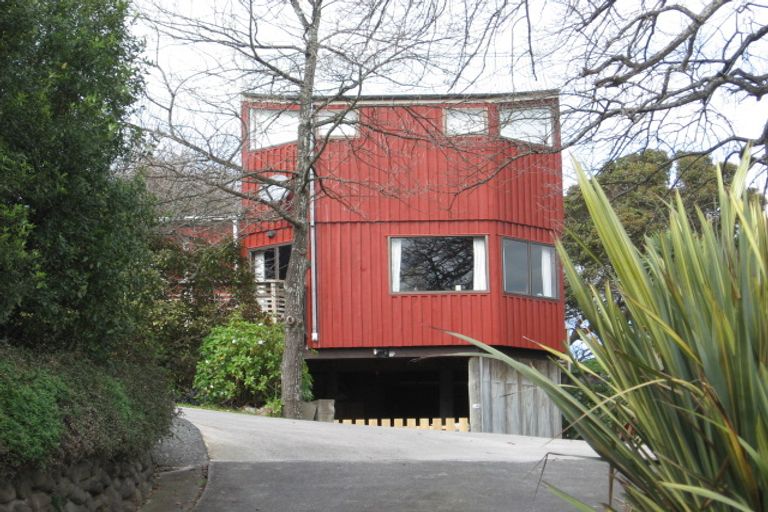 Photo of property in 338 Parawai Road, Thames, 3500