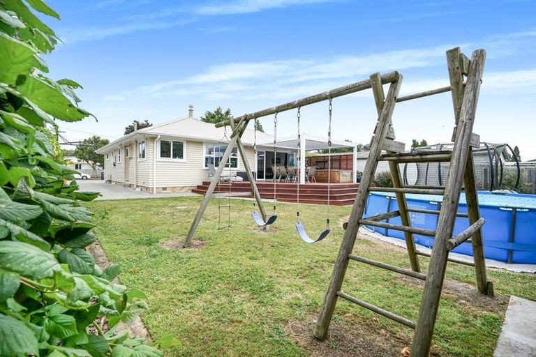 Photo of property in 11 Vine Street, Hillcrest, Hamilton, 3216