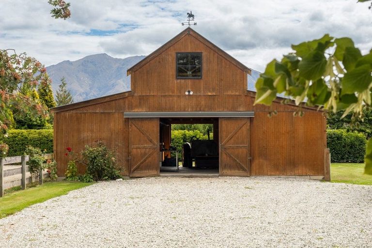 Photo of property in 315 Lower Shotover Road, Speargrass Flat, Queenstown, 9371