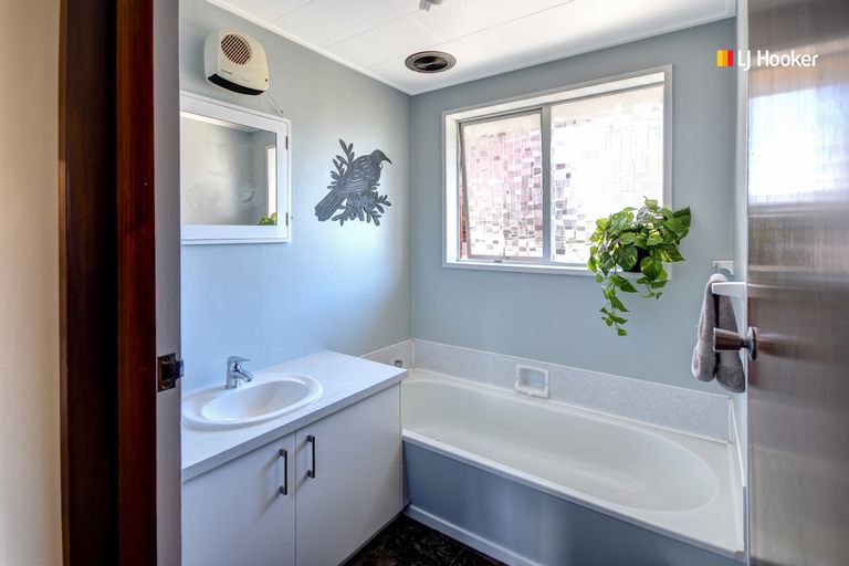 Photo of property in 46 Braemar Street, Mosgiel, 9024