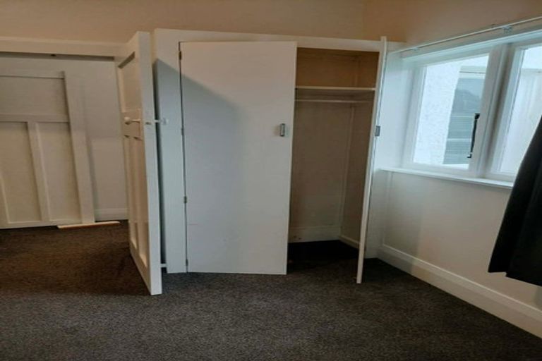 Photo of property in 86 Thames Street, Avenal, Invercargill, 9810