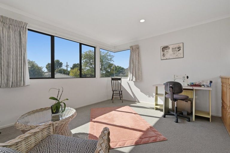 Photo of property in 64b Sixteenth Avenue, Tauranga South, Tauranga, 3112