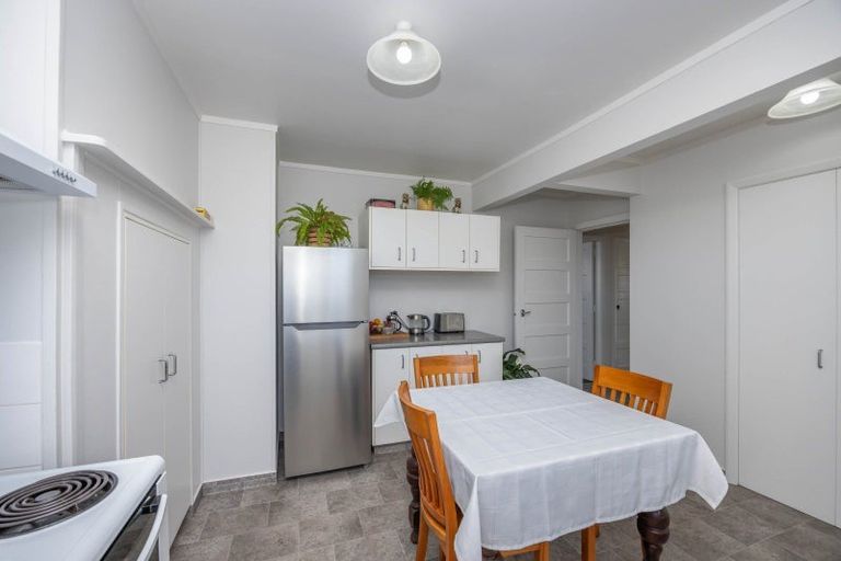 Photo of property in 80b Harris Street, Huntly, 3700